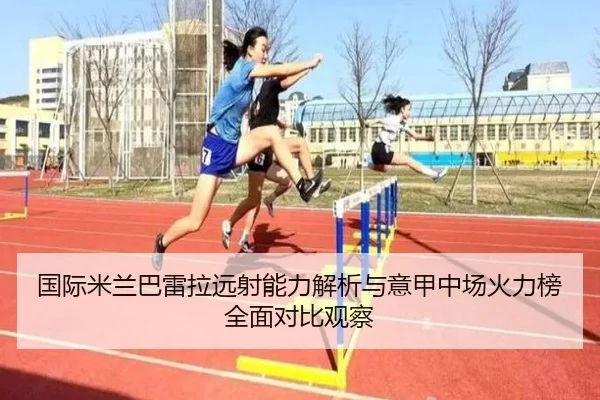 img_1781030286846_721_1_147.jpg