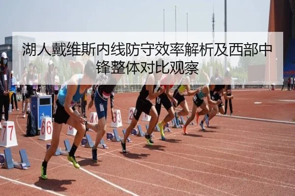 img_1781030295489_722_1_587.jpg