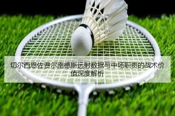 img_1781719747304_159_1_283.jpg