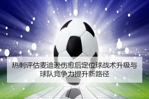 img_1782494924360_1215_1_328.jpg