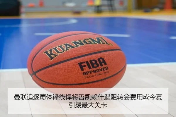 曼联追逐葡体锋线悍将哲凯赖什遇阻转会费用成今夏引援最大关卡